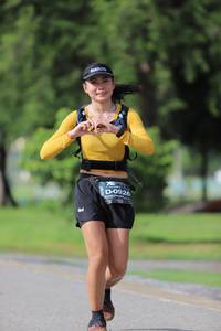 BIB: 0926
                            <button type="button" onclick="openModal(5070902)" class="btn btn-primary btn-sm float-right btn-popup" data-toggle="modal" data-target=".modal-high-quality">
                        <i class="fas fa-shopping-cart"></i> Add to Cart
                    </button>
                                            <button type="button" onclick="isThisMe(5070902, true)" class="btn btn-success btn-sm float-right btn-popup btn-isme hidden" data-toggle="tooltip" data-placement="bottom" title="นี่คือรูปของคุณใช่ไหม คลิกที่นี่เพื่อเอาเข้าอัลบั้ม">
                        <i class="fas fa-plus"></i> Add to album
                    </button>
                    <button type="button" onclick="isThisMe(5070902, false)" class="btn btn-warning btn-sm float-right btn-popup btn-isnotme hidden">
                        <i class="fas fa-ban"></i> Remove from album
                    </button>