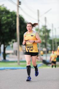 BIB: 0434
                            <button type="button" onclick="openModal(5034505)" class="btn btn-primary btn-sm float-right btn-popup" data-toggle="modal" data-target=".modal-high-quality">
                        <i class="fas fa-shopping-cart"></i> Add to Cart
                    </button>
                                            <button type="button" onclick="isThisMe(5034505, true)" class="btn btn-success btn-sm float-right btn-popup btn-isme hidden" data-toggle="tooltip" data-placement="bottom" title="นี่คือรูปของคุณใช่ไหม คลิกที่นี่เพื่อเอาเข้าอัลบั้ม">
                        <i class="fas fa-plus"></i> Add to album
                    </button>
                    <button type="button" onclick="isThisMe(5034505, false)" class="btn btn-warning btn-sm float-right btn-popup btn-isnotme hidden">
                        <i class="fas fa-ban"></i> Remove from album
                    </button>