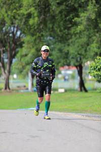 BIB: 0353
                            <button type="button" onclick="openModal(5022971)" class="btn btn-primary btn-sm float-right btn-popup" data-toggle="modal" data-target=".modal-high-quality">
                        <i class="fas fa-shopping-cart"></i> Add to Cart
                    </button>
                                            <button type="button" onclick="isThisMe(5022971, true)" class="btn btn-success btn-sm float-right btn-popup btn-isme hidden" data-toggle="tooltip" data-placement="bottom" title="นี่คือรูปของคุณใช่ไหม คลิกที่นี่เพื่อเอาเข้าอัลบั้ม">
                        <i class="fas fa-plus"></i> Add to album
                    </button>
                    <button type="button" onclick="isThisMe(5022971, false)" class="btn btn-warning btn-sm float-right btn-popup btn-isnotme hidden">
                        <i class="fas fa-ban"></i> Remove from album
                    </button>