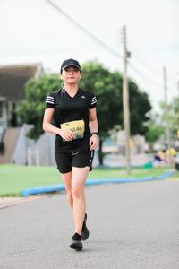 BIB: 1246
                            <button type="button" onclick="openModal(5037118)" class="btn btn-primary btn-sm float-right btn-popup" data-toggle="modal" data-target=".modal-high-quality">
                        <i class="fas fa-shopping-cart"></i> Add to Cart
                    </button>
                                            <button type="button" onclick="isThisMe(5037118, true)" class="btn btn-success btn-sm float-right btn-popup btn-isme hidden" data-toggle="tooltip" data-placement="bottom" title="นี่คือรูปของคุณใช่ไหม คลิกที่นี่เพื่อเอาเข้าอัลบั้ม">
                        <i class="fas fa-plus"></i> Add to album
                    </button>
                    <button type="button" onclick="isThisMe(5037118, false)" class="btn btn-warning btn-sm float-right btn-popup btn-isnotme hidden">
                        <i class="fas fa-ban"></i> Remove from album
                    </button>