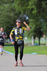 BIB: 0411, 
                            <button type="button" onclick="openModal(5022055)" class="btn btn-primary btn-sm float-right btn-popup" data-toggle="modal" data-target=".modal-high-quality">
                        <i class="fas fa-shopping-cart"></i> Add to Cart
                    </button>
                                            <button type="button" onclick="isThisMe(5022055, true)" class="btn btn-success btn-sm float-right btn-popup btn-isme hidden" data-toggle="tooltip" data-placement="bottom" title="นี่คือรูปของคุณใช่ไหม คลิกที่นี่เพื่อเอาเข้าอัลบั้ม">
                        <i class="fas fa-plus"></i> Add to album
                    </button>
                    <button type="button" onclick="isThisMe(5022055, false)" class="btn btn-warning btn-sm float-right btn-popup btn-isnotme hidden">
                        <i class="fas fa-ban"></i> Remove from album
                    </button>