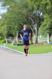 BIB: 369
                            <button type="button" onclick="openModal(5075487)" class="btn btn-primary btn-sm float-right btn-popup" data-toggle="modal" data-target=".modal-high-quality">
                        <i class="fas fa-shopping-cart"></i> Add to Cart
                    </button>
                                            <button type="button" onclick="isThisMe(5075487, true)" class="btn btn-success btn-sm float-right btn-popup btn-isme hidden" data-toggle="tooltip" data-placement="bottom" title="นี่คือรูปของคุณใช่ไหม คลิกที่นี่เพื่อเอาเข้าอัลบั้ม">
                        <i class="fas fa-plus"></i> Add to album
                    </button>
                    <button type="button" onclick="isThisMe(5075487, false)" class="btn btn-warning btn-sm float-right btn-popup btn-isnotme hidden">
                        <i class="fas fa-ban"></i> Remove from album
                    </button>