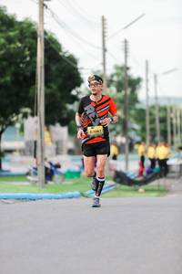 BIB: 1087
                            <button type="button" onclick="openModal(5032083)" class="btn btn-primary btn-sm float-right btn-popup" data-toggle="modal" data-target=".modal-high-quality">
                        <i class="fas fa-shopping-cart"></i> Add to Cart
                    </button>
                                            <button type="button" onclick="isThisMe(5032083, true)" class="btn btn-success btn-sm float-right btn-popup btn-isme hidden" data-toggle="tooltip" data-placement="bottom" title="นี่คือรูปของคุณใช่ไหม คลิกที่นี่เพื่อเอาเข้าอัลบั้ม">
                        <i class="fas fa-plus"></i> Add to album
                    </button>
                    <button type="button" onclick="isThisMe(5032083, false)" class="btn btn-warning btn-sm float-right btn-popup btn-isnotme hidden">
                        <i class="fas fa-ban"></i> Remove from album
                    </button>