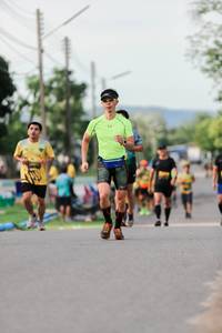 BIB: 
                            <button type="button" onclick="openModal(5036180)" class="btn btn-primary btn-sm float-right btn-popup" data-toggle="modal" data-target=".modal-high-quality">
                        <i class="fas fa-shopping-cart"></i> Add to Cart
                    </button>
                                            <button type="button" onclick="isThisMe(5036180, true)" class="btn btn-success btn-sm float-right btn-popup btn-isme hidden" data-toggle="tooltip" data-placement="bottom" title="นี่คือรูปของคุณใช่ไหม คลิกที่นี่เพื่อเอาเข้าอัลบั้ม">
                        <i class="fas fa-plus"></i> Add to album
                    </button>
                    <button type="button" onclick="isThisMe(5036180, false)" class="btn btn-warning btn-sm float-right btn-popup btn-isnotme hidden">
                        <i class="fas fa-ban"></i> Remove from album
                    </button>