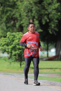 BIB: 0233
                            <button type="button" onclick="openModal(5072760)" class="btn btn-primary btn-sm float-right btn-popup" data-toggle="modal" data-target=".modal-high-quality">
                        <i class="fas fa-shopping-cart"></i> Add to Cart
                    </button>
                                            <button type="button" onclick="isThisMe(5072760, true)" class="btn btn-success btn-sm float-right btn-popup btn-isme hidden" data-toggle="tooltip" data-placement="bottom" title="นี่คือรูปของคุณใช่ไหม คลิกที่นี่เพื่อเอาเข้าอัลบั้ม">
                        <i class="fas fa-plus"></i> Add to album
                    </button>
                    <button type="button" onclick="isThisMe(5072760, false)" class="btn btn-warning btn-sm float-right btn-popup btn-isnotme hidden">
                        <i class="fas fa-ban"></i> Remove from album
                    </button>