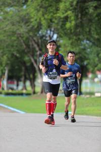 BIB: 0002, 0960
                            <button type="button" onclick="openModal(5075161)" class="btn btn-primary btn-sm float-right btn-popup" data-toggle="modal" data-target=".modal-high-quality">
                        <i class="fas fa-shopping-cart"></i> Add to Cart
                    </button>
                                            <button type="button" onclick="isThisMe(5075161, true)" class="btn btn-success btn-sm float-right btn-popup btn-isme hidden" data-toggle="tooltip" data-placement="bottom" title="นี่คือรูปของคุณใช่ไหม คลิกที่นี่เพื่อเอาเข้าอัลบั้ม">
                        <i class="fas fa-plus"></i> Add to album
                    </button>
                    <button type="button" onclick="isThisMe(5075161, false)" class="btn btn-warning btn-sm float-right btn-popup btn-isnotme hidden">
                        <i class="fas fa-ban"></i> Remove from album
                    </button>