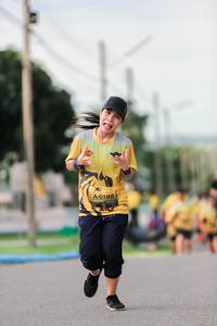 BIB: 0188
                            <button type="button" onclick="openModal(5035555)" class="btn btn-primary btn-sm float-right btn-popup" data-toggle="modal" data-target=".modal-high-quality">
                        <i class="fas fa-shopping-cart"></i> Add to Cart
                    </button>
                                            <button type="button" onclick="isThisMe(5035555, true)" class="btn btn-success btn-sm float-right btn-popup btn-isme hidden" data-toggle="tooltip" data-placement="bottom" title="นี่คือรูปของคุณใช่ไหม คลิกที่นี่เพื่อเอาเข้าอัลบั้ม">
                        <i class="fas fa-plus"></i> Add to album
                    </button>
                    <button type="button" onclick="isThisMe(5035555, false)" class="btn btn-warning btn-sm float-right btn-popup btn-isnotme hidden">
                        <i class="fas fa-ban"></i> Remove from album
                    </button>