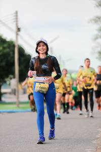 BIB: 0685
                            <button type="button" onclick="openModal(5037196)" class="btn btn-primary btn-sm float-right btn-popup" data-toggle="modal" data-target=".modal-high-quality">
                        <i class="fas fa-shopping-cart"></i> Add to Cart
                    </button>
                                            <button type="button" onclick="isThisMe(5037196, true)" class="btn btn-success btn-sm float-right btn-popup btn-isme hidden" data-toggle="tooltip" data-placement="bottom" title="นี่คือรูปของคุณใช่ไหม คลิกที่นี่เพื่อเอาเข้าอัลบั้ม">
                        <i class="fas fa-plus"></i> Add to album
                    </button>
                    <button type="button" onclick="isThisMe(5037196, false)" class="btn btn-warning btn-sm float-right btn-popup btn-isnotme hidden">
                        <i class="fas fa-ban"></i> Remove from album
                    </button>