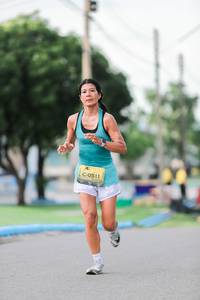 BIB: 0511
                            <button type="button" onclick="openModal(5032401)" class="btn btn-primary btn-sm float-right btn-popup" data-toggle="modal" data-target=".modal-high-quality">
                        <i class="fas fa-shopping-cart"></i> Add to Cart
                    </button>
                                            <button type="button" onclick="isThisMe(5032401, true)" class="btn btn-success btn-sm float-right btn-popup btn-isme hidden" data-toggle="tooltip" data-placement="bottom" title="นี่คือรูปของคุณใช่ไหม คลิกที่นี่เพื่อเอาเข้าอัลบั้ม">
                        <i class="fas fa-plus"></i> Add to album
                    </button>
                    <button type="button" onclick="isThisMe(5032401, false)" class="btn btn-warning btn-sm float-right btn-popup btn-isnotme hidden">
                        <i class="fas fa-ban"></i> Remove from album
                    </button>