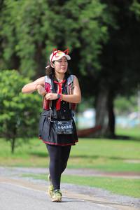 BIB: 0494
                            <button type="button" onclick="openModal(5019854)" class="btn btn-primary btn-sm float-right btn-popup" data-toggle="modal" data-target=".modal-high-quality">
                        <i class="fas fa-shopping-cart"></i> Add to Cart
                    </button>
                                            <button type="button" onclick="isThisMe(5019854, true)" class="btn btn-success btn-sm float-right btn-popup btn-isme hidden" data-toggle="tooltip" data-placement="bottom" title="นี่คือรูปของคุณใช่ไหม คลิกที่นี่เพื่อเอาเข้าอัลบั้ม">
                        <i class="fas fa-plus"></i> Add to album
                    </button>
                    <button type="button" onclick="isThisMe(5019854, false)" class="btn btn-warning btn-sm float-right btn-popup btn-isnotme hidden">
                        <i class="fas fa-ban"></i> Remove from album
                    </button>