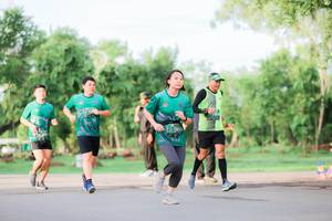 BIB: 
                            <button type="button" onclick="openModal(5031173)" class="btn btn-primary btn-sm float-right btn-popup" data-toggle="modal" data-target=".modal-high-quality">
                        <i class="fas fa-shopping-cart"></i> Add to Cart
                    </button>
                                            <button type="button" onclick="isThisMe(5031173, true)" class="btn btn-success btn-sm float-right btn-popup btn-isme hidden" data-toggle="tooltip" data-placement="bottom" title="นี่คือรูปของคุณใช่ไหม คลิกที่นี่เพื่อเอาเข้าอัลบั้ม">
                        <i class="fas fa-plus"></i> Add to album
                    </button>
                    <button type="button" onclick="isThisMe(5031173, false)" class="btn btn-warning btn-sm float-right btn-popup btn-isnotme hidden">
                        <i class="fas fa-ban"></i> Remove from album
                    </button>