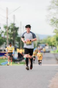 BIB: 1128
                            <button type="button" onclick="openModal(5033883)" class="btn btn-primary btn-sm float-right btn-popup" data-toggle="modal" data-target=".modal-high-quality">
                        <i class="fas fa-shopping-cart"></i> Add to Cart
                    </button>
                                            <button type="button" onclick="isThisMe(5033883, true)" class="btn btn-success btn-sm float-right btn-popup btn-isme hidden" data-toggle="tooltip" data-placement="bottom" title="นี่คือรูปของคุณใช่ไหม คลิกที่นี่เพื่อเอาเข้าอัลบั้ม">
                        <i class="fas fa-plus"></i> Add to album
                    </button>
                    <button type="button" onclick="isThisMe(5033883, false)" class="btn btn-warning btn-sm float-right btn-popup btn-isnotme hidden">
                        <i class="fas fa-ban"></i> Remove from album
                    </button>