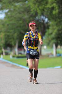 BIB: 0415
                            <button type="button" onclick="openModal(5015973)" class="btn btn-primary btn-sm float-right btn-popup" data-toggle="modal" data-target=".modal-high-quality">
                        <i class="fas fa-shopping-cart"></i> Add to Cart
                    </button>
                                            <button type="button" onclick="isThisMe(5015973, true)" class="btn btn-success btn-sm float-right btn-popup btn-isme hidden" data-toggle="tooltip" data-placement="bottom" title="นี่คือรูปของคุณใช่ไหม คลิกที่นี่เพื่อเอาเข้าอัลบั้ม">
                        <i class="fas fa-plus"></i> Add to album
                    </button>
                    <button type="button" onclick="isThisMe(5015973, false)" class="btn btn-warning btn-sm float-right btn-popup btn-isnotme hidden">
                        <i class="fas fa-ban"></i> Remove from album
                    </button>