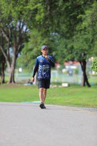 BIB: 0123
                            <button type="button" onclick="openModal(5071874)" class="btn btn-primary btn-sm float-right btn-popup" data-toggle="modal" data-target=".modal-high-quality">
                        <i class="fas fa-shopping-cart"></i> Add to Cart
                    </button>
                                            <button type="button" onclick="isThisMe(5071874, true)" class="btn btn-success btn-sm float-right btn-popup btn-isme hidden" data-toggle="tooltip" data-placement="bottom" title="นี่คือรูปของคุณใช่ไหม คลิกที่นี่เพื่อเอาเข้าอัลบั้ม">
                        <i class="fas fa-plus"></i> Add to album
                    </button>
                    <button type="button" onclick="isThisMe(5071874, false)" class="btn btn-warning btn-sm float-right btn-popup btn-isnotme hidden">
                        <i class="fas fa-ban"></i> Remove from album
                    </button>