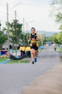 BIB: 
                            <button type="button" onclick="openModal(5031236)" class="btn btn-primary btn-sm float-right btn-popup" data-toggle="modal" data-target=".modal-high-quality">
                        <i class="fas fa-shopping-cart"></i> Add to Cart
                    </button>
                                            <button type="button" onclick="isThisMe(5031236, true)" class="btn btn-success btn-sm float-right btn-popup btn-isme hidden" data-toggle="tooltip" data-placement="bottom" title="นี่คือรูปของคุณใช่ไหม คลิกที่นี่เพื่อเอาเข้าอัลบั้ม">
                        <i class="fas fa-plus"></i> Add to album
                    </button>
                    <button type="button" onclick="isThisMe(5031236, false)" class="btn btn-warning btn-sm float-right btn-popup btn-isnotme hidden">
                        <i class="fas fa-ban"></i> Remove from album
                    </button>