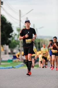 BIB: 1106, 
                            <button type="button" onclick="openModal(5035615)" class="btn btn-primary btn-sm float-right btn-popup" data-toggle="modal" data-target=".modal-high-quality">
                        <i class="fas fa-shopping-cart"></i> Add to Cart
                    </button>
                                            <button type="button" onclick="isThisMe(5035615, true)" class="btn btn-success btn-sm float-right btn-popup btn-isme hidden" data-toggle="tooltip" data-placement="bottom" title="นี่คือรูปของคุณใช่ไหม คลิกที่นี่เพื่อเอาเข้าอัลบั้ม">
                        <i class="fas fa-plus"></i> Add to album
                    </button>
                    <button type="button" onclick="isThisMe(5035615, false)" class="btn btn-warning btn-sm float-right btn-popup btn-isnotme hidden">
                        <i class="fas fa-ban"></i> Remove from album
                    </button>