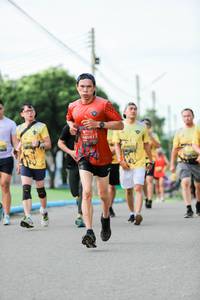 BIB: 40161
                            <button type="button" onclick="openModal(5037329)" class="btn btn-primary btn-sm float-right btn-popup" data-toggle="modal" data-target=".modal-high-quality">
                        <i class="fas fa-shopping-cart"></i> Add to Cart
                    </button>
                                            <button type="button" onclick="isThisMe(5037329, true)" class="btn btn-success btn-sm float-right btn-popup btn-isme hidden" data-toggle="tooltip" data-placement="bottom" title="นี่คือรูปของคุณใช่ไหม คลิกที่นี่เพื่อเอาเข้าอัลบั้ม">
                        <i class="fas fa-plus"></i> Add to album
                    </button>
                    <button type="button" onclick="isThisMe(5037329, false)" class="btn btn-warning btn-sm float-right btn-popup btn-isnotme hidden">
                        <i class="fas fa-ban"></i> Remove from album
                    </button>