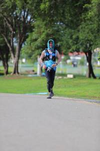 BIB: 
                            <button type="button" onclick="openModal(5073394)" class="btn btn-primary btn-sm float-right btn-popup" data-toggle="modal" data-target=".modal-high-quality">
                        <i class="fas fa-shopping-cart"></i> Add to Cart
                    </button>
                                            <button type="button" onclick="isThisMe(5073394, true)" class="btn btn-success btn-sm float-right btn-popup btn-isme hidden" data-toggle="tooltip" data-placement="bottom" title="นี่คือรูปของคุณใช่ไหม คลิกที่นี่เพื่อเอาเข้าอัลบั้ม">
                        <i class="fas fa-plus"></i> Add to album
                    </button>
                    <button type="button" onclick="isThisMe(5073394, false)" class="btn btn-warning btn-sm float-right btn-popup btn-isnotme hidden">
                        <i class="fas fa-ban"></i> Remove from album
                    </button>