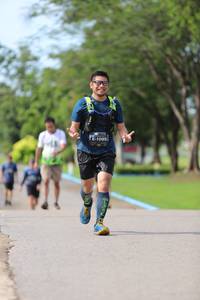 BIB: 1095
                            <button type="button" onclick="openModal(5016294)" class="btn btn-primary btn-sm float-right btn-popup" data-toggle="modal" data-target=".modal-high-quality">
                        <i class="fas fa-shopping-cart"></i> Add to Cart
                    </button>
                                            <button type="button" onclick="isThisMe(5016294, true)" class="btn btn-success btn-sm float-right btn-popup btn-isme hidden" data-toggle="tooltip" data-placement="bottom" title="นี่คือรูปของคุณใช่ไหม คลิกที่นี่เพื่อเอาเข้าอัลบั้ม">
                        <i class="fas fa-plus"></i> Add to album
                    </button>
                    <button type="button" onclick="isThisMe(5016294, false)" class="btn btn-warning btn-sm float-right btn-popup btn-isnotme hidden">
                        <i class="fas fa-ban"></i> Remove from album
                    </button>