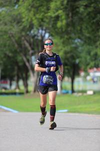 BIB: 
                            <button type="button" onclick="openModal(5074739)" class="btn btn-primary btn-sm float-right btn-popup" data-toggle="modal" data-target=".modal-high-quality">
                        <i class="fas fa-shopping-cart"></i> Add to Cart
                    </button>
                                            <button type="button" onclick="isThisMe(5074739, true)" class="btn btn-success btn-sm float-right btn-popup btn-isme hidden" data-toggle="tooltip" data-placement="bottom" title="นี่คือรูปของคุณใช่ไหม คลิกที่นี่เพื่อเอาเข้าอัลบั้ม">
                        <i class="fas fa-plus"></i> Add to album
                    </button>
                    <button type="button" onclick="isThisMe(5074739, false)" class="btn btn-warning btn-sm float-right btn-popup btn-isnotme hidden">
                        <i class="fas fa-ban"></i> Remove from album
                    </button>