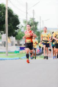 BIB: 769
                            <button type="button" onclick="openModal(5032921)" class="btn btn-primary btn-sm float-right btn-popup" data-toggle="modal" data-target=".modal-high-quality">
                        <i class="fas fa-shopping-cart"></i> Add to Cart
                    </button>
                                            <button type="button" onclick="isThisMe(5032921, true)" class="btn btn-success btn-sm float-right btn-popup btn-isme hidden" data-toggle="tooltip" data-placement="bottom" title="นี่คือรูปของคุณใช่ไหม คลิกที่นี่เพื่อเอาเข้าอัลบั้ม">
                        <i class="fas fa-plus"></i> Add to album
                    </button>
                    <button type="button" onclick="isThisMe(5032921, false)" class="btn btn-warning btn-sm float-right btn-popup btn-isnotme hidden">
                        <i class="fas fa-ban"></i> Remove from album
                    </button>