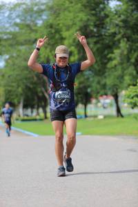 BIB: 1100
                            <button type="button" onclick="openModal(5018033)" class="btn btn-primary btn-sm float-right btn-popup" data-toggle="modal" data-target=".modal-high-quality">
                        <i class="fas fa-shopping-cart"></i> Add to Cart
                    </button>
                                            <button type="button" onclick="isThisMe(5018033, true)" class="btn btn-success btn-sm float-right btn-popup btn-isme hidden" data-toggle="tooltip" data-placement="bottom" title="นี่คือรูปของคุณใช่ไหม คลิกที่นี่เพื่อเอาเข้าอัลบั้ม">
                        <i class="fas fa-plus"></i> Add to album
                    </button>
                    <button type="button" onclick="isThisMe(5018033, false)" class="btn btn-warning btn-sm float-right btn-popup btn-isnotme hidden">
                        <i class="fas fa-ban"></i> Remove from album
                    </button>