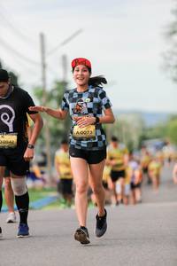 BIB: 0073, 0942
                            <button type="button" onclick="openModal(5037256)" class="btn btn-primary btn-sm float-right btn-popup" data-toggle="modal" data-target=".modal-high-quality">
                        <i class="fas fa-shopping-cart"></i> Add to Cart
                    </button>
                                            <button type="button" onclick="isThisMe(5037256, true)" class="btn btn-success btn-sm float-right btn-popup btn-isme hidden" data-toggle="tooltip" data-placement="bottom" title="นี่คือรูปของคุณใช่ไหม คลิกที่นี่เพื่อเอาเข้าอัลบั้ม">
                        <i class="fas fa-plus"></i> Add to album
                    </button>
                    <button type="button" onclick="isThisMe(5037256, false)" class="btn btn-warning btn-sm float-right btn-popup btn-isnotme hidden">
                        <i class="fas fa-ban"></i> Remove from album
                    </button>