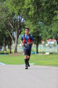 BIB: 0312
                            <button type="button" onclick="openModal(5071939)" class="btn btn-primary btn-sm float-right btn-popup" data-toggle="modal" data-target=".modal-high-quality">
                        <i class="fas fa-shopping-cart"></i> Add to Cart
                    </button>
                                            <button type="button" onclick="isThisMe(5071939, true)" class="btn btn-success btn-sm float-right btn-popup btn-isme hidden" data-toggle="tooltip" data-placement="bottom" title="นี่คือรูปของคุณใช่ไหม คลิกที่นี่เพื่อเอาเข้าอัลบั้ม">
                        <i class="fas fa-plus"></i> Add to album
                    </button>
                    <button type="button" onclick="isThisMe(5071939, false)" class="btn btn-warning btn-sm float-right btn-popup btn-isnotme hidden">
                        <i class="fas fa-ban"></i> Remove from album
                    </button>