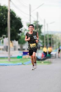 BIB: 659
                            <button type="button" onclick="openModal(5031586)" class="btn btn-primary btn-sm float-right btn-popup" data-toggle="modal" data-target=".modal-high-quality">
                        <i class="fas fa-shopping-cart"></i> Add to Cart
                    </button>
                                            <button type="button" onclick="isThisMe(5031586, true)" class="btn btn-success btn-sm float-right btn-popup btn-isme hidden" data-toggle="tooltip" data-placement="bottom" title="นี่คือรูปของคุณใช่ไหม คลิกที่นี่เพื่อเอาเข้าอัลบั้ม">
                        <i class="fas fa-plus"></i> Add to album
                    </button>
                    <button type="button" onclick="isThisMe(5031586, false)" class="btn btn-warning btn-sm float-right btn-popup btn-isnotme hidden">
                        <i class="fas fa-ban"></i> Remove from album
                    </button>