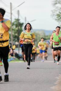 BIB: 0123
                            <button type="button" onclick="openModal(5036608)" class="btn btn-primary btn-sm float-right btn-popup" data-toggle="modal" data-target=".modal-high-quality">
                        <i class="fas fa-shopping-cart"></i> Add to Cart
                    </button>
                                            <button type="button" onclick="isThisMe(5036608, true)" class="btn btn-success btn-sm float-right btn-popup btn-isme hidden" data-toggle="tooltip" data-placement="bottom" title="นี่คือรูปของคุณใช่ไหม คลิกที่นี่เพื่อเอาเข้าอัลบั้ม">
                        <i class="fas fa-plus"></i> Add to album
                    </button>
                    <button type="button" onclick="isThisMe(5036608, false)" class="btn btn-warning btn-sm float-right btn-popup btn-isnotme hidden">
                        <i class="fas fa-ban"></i> Remove from album
                    </button>