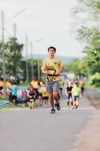 BIB: 
                            <button type="button" onclick="openModal(5035989)" class="btn btn-primary btn-sm float-right btn-popup" data-toggle="modal" data-target=".modal-high-quality">
                        <i class="fas fa-shopping-cart"></i> Add to Cart
                    </button>
                                            <button type="button" onclick="isThisMe(5035989, true)" class="btn btn-success btn-sm float-right btn-popup btn-isme hidden" data-toggle="tooltip" data-placement="bottom" title="นี่คือรูปของคุณใช่ไหม คลิกที่นี่เพื่อเอาเข้าอัลบั้ม">
                        <i class="fas fa-plus"></i> Add to album
                    </button>
                    <button type="button" onclick="isThisMe(5035989, false)" class="btn btn-warning btn-sm float-right btn-popup btn-isnotme hidden">
                        <i class="fas fa-ban"></i> Remove from album
                    </button>