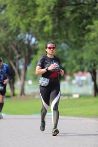 BIB: 0896
                            <button type="button" onclick="openModal(5014721)" class="btn btn-primary btn-sm float-right btn-popup" data-toggle="modal" data-target=".modal-high-quality">
                        <i class="fas fa-shopping-cart"></i> Add to Cart
                    </button>
                                            <button type="button" onclick="isThisMe(5014721, true)" class="btn btn-success btn-sm float-right btn-popup btn-isme hidden" data-toggle="tooltip" data-placement="bottom" title="นี่คือรูปของคุณใช่ไหม คลิกที่นี่เพื่อเอาเข้าอัลบั้ม">
                        <i class="fas fa-plus"></i> Add to album
                    </button>
                    <button type="button" onclick="isThisMe(5014721, false)" class="btn btn-warning btn-sm float-right btn-popup btn-isnotme hidden">
                        <i class="fas fa-ban"></i> Remove from album
                    </button>