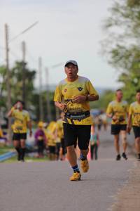 BIB: 0328
                            <button type="button" onclick="openModal(5037379)" class="btn btn-primary btn-sm float-right btn-popup" data-toggle="modal" data-target=".modal-high-quality">
                        <i class="fas fa-shopping-cart"></i> Add to Cart
                    </button>
                                            <button type="button" onclick="isThisMe(5037379, true)" class="btn btn-success btn-sm float-right btn-popup btn-isme hidden" data-toggle="tooltip" data-placement="bottom" title="นี่คือรูปของคุณใช่ไหม คลิกที่นี่เพื่อเอาเข้าอัลบั้ม">
                        <i class="fas fa-plus"></i> Add to album
                    </button>
                    <button type="button" onclick="isThisMe(5037379, false)" class="btn btn-warning btn-sm float-right btn-popup btn-isnotme hidden">
                        <i class="fas fa-ban"></i> Remove from album
                    </button>