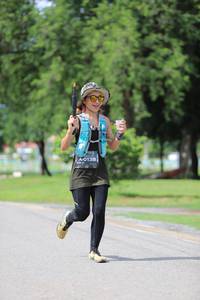 BIB: 0138
                            <button type="button" onclick="openModal(5022368)" class="btn btn-primary btn-sm float-right btn-popup" data-toggle="modal" data-target=".modal-high-quality">
                        <i class="fas fa-shopping-cart"></i> Add to Cart
                    </button>
                                            <button type="button" onclick="isThisMe(5022368, true)" class="btn btn-success btn-sm float-right btn-popup btn-isme hidden" data-toggle="tooltip" data-placement="bottom" title="นี่คือรูปของคุณใช่ไหม คลิกที่นี่เพื่อเอาเข้าอัลบั้ม">
                        <i class="fas fa-plus"></i> Add to album
                    </button>
                    <button type="button" onclick="isThisMe(5022368, false)" class="btn btn-warning btn-sm float-right btn-popup btn-isnotme hidden">
                        <i class="fas fa-ban"></i> Remove from album
                    </button>