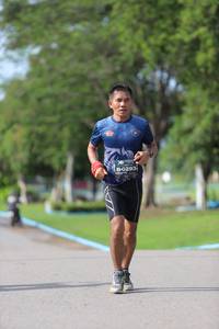 BIB: 0293
                            <button type="button" onclick="openModal(5071564)" class="btn btn-primary btn-sm float-right btn-popup" data-toggle="modal" data-target=".modal-high-quality">
                        <i class="fas fa-shopping-cart"></i> Add to Cart
                    </button>
                                            <button type="button" onclick="isThisMe(5071564, true)" class="btn btn-success btn-sm float-right btn-popup btn-isme hidden" data-toggle="tooltip" data-placement="bottom" title="นี่คือรูปของคุณใช่ไหม คลิกที่นี่เพื่อเอาเข้าอัลบั้ม">
                        <i class="fas fa-plus"></i> Add to album
                    </button>
                    <button type="button" onclick="isThisMe(5071564, false)" class="btn btn-warning btn-sm float-right btn-popup btn-isnotme hidden">
                        <i class="fas fa-ban"></i> Remove from album
                    </button>