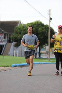 BIB: 0304, 0189
                            <button type="button" onclick="openModal(4974281)" class="btn btn-primary btn-sm float-right btn-popup" data-toggle="modal" data-target=".modal-high-quality">
                        <i class="fas fa-shopping-cart"></i> Add to Cart
                    </button>
                                            <button type="button" onclick="isThisMe(4974281, true)" class="btn btn-success btn-sm float-right btn-popup btn-isme hidden" data-toggle="tooltip" data-placement="bottom" title="นี่คือรูปของคุณใช่ไหม คลิกที่นี่เพื่อเอาเข้าอัลบั้ม">
                        <i class="fas fa-plus"></i> Add to album
                    </button>
                    <button type="button" onclick="isThisMe(4974281, false)" class="btn btn-warning btn-sm float-right btn-popup btn-isnotme hidden">
                        <i class="fas fa-ban"></i> Remove from album
                    </button>