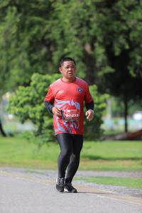 BIB: 0233
                            <button type="button" onclick="openModal(5072757)" class="btn btn-primary btn-sm float-right btn-popup" data-toggle="modal" data-target=".modal-high-quality">
                        <i class="fas fa-shopping-cart"></i> Add to Cart
                    </button>
                                            <button type="button" onclick="isThisMe(5072757, true)" class="btn btn-success btn-sm float-right btn-popup btn-isme hidden" data-toggle="tooltip" data-placement="bottom" title="นี่คือรูปของคุณใช่ไหม คลิกที่นี่เพื่อเอาเข้าอัลบั้ม">
                        <i class="fas fa-plus"></i> Add to album
                    </button>
                    <button type="button" onclick="isThisMe(5072757, false)" class="btn btn-warning btn-sm float-right btn-popup btn-isnotme hidden">
                        <i class="fas fa-ban"></i> Remove from album
                    </button>