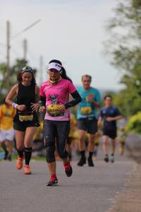 BIB: 0402
                            <button type="button" onclick="openModal(4975192)" class="btn btn-primary btn-sm float-right btn-popup" data-toggle="modal" data-target=".modal-high-quality">
                        <i class="fas fa-shopping-cart"></i> Add to Cart
                    </button>
                                            <button type="button" onclick="isThisMe(4975192, true)" class="btn btn-success btn-sm float-right btn-popup btn-isme hidden" data-toggle="tooltip" data-placement="bottom" title="นี่คือรูปของคุณใช่ไหม คลิกที่นี่เพื่อเอาเข้าอัลบั้ม">
                        <i class="fas fa-plus"></i> Add to album
                    </button>
                    <button type="button" onclick="isThisMe(4975192, false)" class="btn btn-warning btn-sm float-right btn-popup btn-isnotme hidden">
                        <i class="fas fa-ban"></i> Remove from album
                    </button>