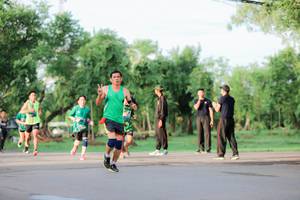 BIB: 
                            <button type="button" onclick="openModal(5030817)" class="btn btn-primary btn-sm float-right btn-popup" data-toggle="modal" data-target=".modal-high-quality">
                        <i class="fas fa-shopping-cart"></i> Add to Cart
                    </button>
                                            <button type="button" onclick="isThisMe(5030817, true)" class="btn btn-success btn-sm float-right btn-popup btn-isme hidden" data-toggle="tooltip" data-placement="bottom" title="นี่คือรูปของคุณใช่ไหม คลิกที่นี่เพื่อเอาเข้าอัลบั้ม">
                        <i class="fas fa-plus"></i> Add to album
                    </button>
                    <button type="button" onclick="isThisMe(5030817, false)" class="btn btn-warning btn-sm float-right btn-popup btn-isnotme hidden">
                        <i class="fas fa-ban"></i> Remove from album
                    </button>