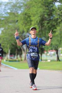 BIB: 0584
                            <button type="button" onclick="openModal(5071294)" class="btn btn-primary btn-sm float-right btn-popup" data-toggle="modal" data-target=".modal-high-quality">
                        <i class="fas fa-shopping-cart"></i> Add to Cart
                    </button>
                                            <button type="button" onclick="isThisMe(5071294, true)" class="btn btn-success btn-sm float-right btn-popup btn-isme hidden" data-toggle="tooltip" data-placement="bottom" title="นี่คือรูปของคุณใช่ไหม คลิกที่นี่เพื่อเอาเข้าอัลบั้ม">
                        <i class="fas fa-plus"></i> Add to album
                    </button>
                    <button type="button" onclick="isThisMe(5071294, false)" class="btn btn-warning btn-sm float-right btn-popup btn-isnotme hidden">
                        <i class="fas fa-ban"></i> Remove from album
                    </button>