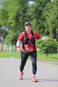 BIB: 020
                            <button type="button" onclick="openModal(5070214)" class="btn btn-primary btn-sm float-right btn-popup" data-toggle="modal" data-target=".modal-high-quality">
                        <i class="fas fa-shopping-cart"></i> Add to Cart
                    </button>
                                            <button type="button" onclick="isThisMe(5070214, true)" class="btn btn-success btn-sm float-right btn-popup btn-isme hidden" data-toggle="tooltip" data-placement="bottom" title="นี่คือรูปของคุณใช่ไหม คลิกที่นี่เพื่อเอาเข้าอัลบั้ม">
                        <i class="fas fa-plus"></i> Add to album
                    </button>
                    <button type="button" onclick="isThisMe(5070214, false)" class="btn btn-warning btn-sm float-right btn-popup btn-isnotme hidden">
                        <i class="fas fa-ban"></i> Remove from album
                    </button>