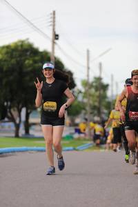 BIB: 0061, 005
                            <button type="button" onclick="openModal(4973337)" class="btn btn-primary btn-sm float-right btn-popup" data-toggle="modal" data-target=".modal-high-quality">
                        <i class="fas fa-shopping-cart"></i> Add to Cart
                    </button>
                                            <button type="button" onclick="isThisMe(4973337, true)" class="btn btn-success btn-sm float-right btn-popup btn-isme hidden" data-toggle="tooltip" data-placement="bottom" title="นี่คือรูปของคุณใช่ไหม คลิกที่นี่เพื่อเอาเข้าอัลบั้ม">
                        <i class="fas fa-plus"></i> Add to album
                    </button>
                    <button type="button" onclick="isThisMe(4973337, false)" class="btn btn-warning btn-sm float-right btn-popup btn-isnotme hidden">
                        <i class="fas fa-ban"></i> Remove from album
                    </button>