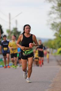 BIB: 
                            <button type="button" onclick="openModal(4973878)" class="btn btn-primary btn-sm float-right btn-popup" data-toggle="modal" data-target=".modal-high-quality">
                        <i class="fas fa-shopping-cart"></i> Add to Cart
                    </button>
                                            <button type="button" onclick="isThisMe(4973878, true)" class="btn btn-success btn-sm float-right btn-popup btn-isme hidden" data-toggle="tooltip" data-placement="bottom" title="นี่คือรูปของคุณใช่ไหม คลิกที่นี่เพื่อเอาเข้าอัลบั้ม">
                        <i class="fas fa-plus"></i> Add to album
                    </button>
                    <button type="button" onclick="isThisMe(4973878, false)" class="btn btn-warning btn-sm float-right btn-popup btn-isnotme hidden">
                        <i class="fas fa-ban"></i> Remove from album
                    </button>