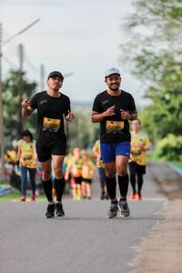 BIB: 1360, 1365
                            <button type="button" onclick="openModal(5036242)" class="btn btn-primary btn-sm float-right btn-popup" data-toggle="modal" data-target=".modal-high-quality">
                        <i class="fas fa-shopping-cart"></i> Add to Cart
                    </button>
                                            <button type="button" onclick="isThisMe(5036242, true)" class="btn btn-success btn-sm float-right btn-popup btn-isme hidden" data-toggle="tooltip" data-placement="bottom" title="นี่คือรูปของคุณใช่ไหม คลิกที่นี่เพื่อเอาเข้าอัลบั้ม">
                        <i class="fas fa-plus"></i> Add to album
                    </button>
                    <button type="button" onclick="isThisMe(5036242, false)" class="btn btn-warning btn-sm float-right btn-popup btn-isnotme hidden">
                        <i class="fas fa-ban"></i> Remove from album
                    </button>