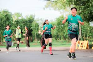 BIB: 854
                            <button type="button" onclick="openModal(5031160)" class="btn btn-primary btn-sm float-right btn-popup" data-toggle="modal" data-target=".modal-high-quality">
                        <i class="fas fa-shopping-cart"></i> Add to Cart
                    </button>
                                            <button type="button" onclick="isThisMe(5031160, true)" class="btn btn-success btn-sm float-right btn-popup btn-isme hidden" data-toggle="tooltip" data-placement="bottom" title="นี่คือรูปของคุณใช่ไหม คลิกที่นี่เพื่อเอาเข้าอัลบั้ม">
                        <i class="fas fa-plus"></i> Add to album
                    </button>
                    <button type="button" onclick="isThisMe(5031160, false)" class="btn btn-warning btn-sm float-right btn-popup btn-isnotme hidden">
                        <i class="fas fa-ban"></i> Remove from album
                    </button>