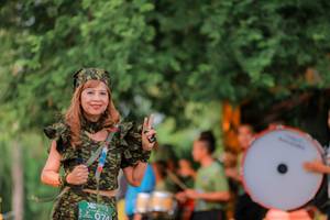 BIB: 
                            <button type="button" onclick="openModal(5030956)" class="btn btn-primary btn-sm float-right btn-popup" data-toggle="modal" data-target=".modal-high-quality">
                        <i class="fas fa-shopping-cart"></i> Add to Cart
                    </button>
                                            <button type="button" onclick="isThisMe(5030956, true)" class="btn btn-success btn-sm float-right btn-popup btn-isme hidden" data-toggle="tooltip" data-placement="bottom" title="นี่คือรูปของคุณใช่ไหม คลิกที่นี่เพื่อเอาเข้าอัลบั้ม">
                        <i class="fas fa-plus"></i> Add to album
                    </button>
                    <button type="button" onclick="isThisMe(5030956, false)" class="btn btn-warning btn-sm float-right btn-popup btn-isnotme hidden">
                        <i class="fas fa-ban"></i> Remove from album
                    </button>