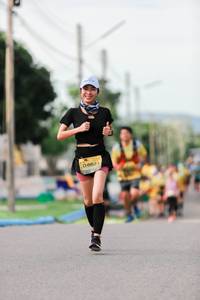 BIB: 0824
                            <button type="button" onclick="openModal(5036724)" class="btn btn-primary btn-sm float-right btn-popup" data-toggle="modal" data-target=".modal-high-quality">
                        <i class="fas fa-shopping-cart"></i> Add to Cart
                    </button>
                                            <button type="button" onclick="isThisMe(5036724, true)" class="btn btn-success btn-sm float-right btn-popup btn-isme hidden" data-toggle="tooltip" data-placement="bottom" title="นี่คือรูปของคุณใช่ไหม คลิกที่นี่เพื่อเอาเข้าอัลบั้ม">
                        <i class="fas fa-plus"></i> Add to album
                    </button>
                    <button type="button" onclick="isThisMe(5036724, false)" class="btn btn-warning btn-sm float-right btn-popup btn-isnotme hidden">
                        <i class="fas fa-ban"></i> Remove from album
                    </button>