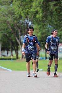 BIB: 0035, 0187, 
                            <button type="button" onclick="openModal(5020114)" class="btn btn-primary btn-sm float-right btn-popup" data-toggle="modal" data-target=".modal-high-quality">
                        <i class="fas fa-shopping-cart"></i> Add to Cart
                    </button>
                                            <button type="button" onclick="isThisMe(5020114, true)" class="btn btn-success btn-sm float-right btn-popup btn-isme hidden" data-toggle="tooltip" data-placement="bottom" title="นี่คือรูปของคุณใช่ไหม คลิกที่นี่เพื่อเอาเข้าอัลบั้ม">
                        <i class="fas fa-plus"></i> Add to album
                    </button>
                    <button type="button" onclick="isThisMe(5020114, false)" class="btn btn-warning btn-sm float-right btn-popup btn-isnotme hidden">
                        <i class="fas fa-ban"></i> Remove from album
                    </button>