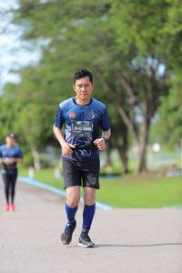 BIB: 0398
                            <button type="button" onclick="openModal(5014245)" class="btn btn-primary btn-sm float-right btn-popup" data-toggle="modal" data-target=".modal-high-quality">
                        <i class="fas fa-shopping-cart"></i> Add to Cart
                    </button>
                                            <button type="button" onclick="isThisMe(5014245, true)" class="btn btn-success btn-sm float-right btn-popup btn-isme hidden" data-toggle="tooltip" data-placement="bottom" title="นี่คือรูปของคุณใช่ไหม คลิกที่นี่เพื่อเอาเข้าอัลบั้ม">
                        <i class="fas fa-plus"></i> Add to album
                    </button>
                    <button type="button" onclick="isThisMe(5014245, false)" class="btn btn-warning btn-sm float-right btn-popup btn-isnotme hidden">
                        <i class="fas fa-ban"></i> Remove from album
                    </button>