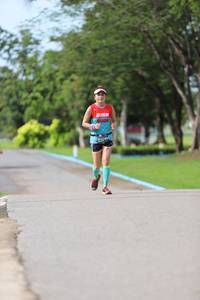 BIB: 
                            <button type="button" onclick="openModal(5015697)" class="btn btn-primary btn-sm float-right btn-popup" data-toggle="modal" data-target=".modal-high-quality">
                        <i class="fas fa-shopping-cart"></i> Add to Cart
                    </button>
                                            <button type="button" onclick="isThisMe(5015697, true)" class="btn btn-success btn-sm float-right btn-popup btn-isme hidden" data-toggle="tooltip" data-placement="bottom" title="นี่คือรูปของคุณใช่ไหม คลิกที่นี่เพื่อเอาเข้าอัลบั้ม">
                        <i class="fas fa-plus"></i> Add to album
                    </button>
                    <button type="button" onclick="isThisMe(5015697, false)" class="btn btn-warning btn-sm float-right btn-popup btn-isnotme hidden">
                        <i class="fas fa-ban"></i> Remove from album
                    </button>